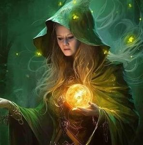 Meet your Posher, Lena